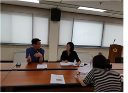 [2017.07.26] 성별영향분석평가 대면컨설팅