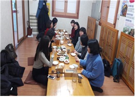 [2017.12.15] 성별영향분석평가 성인지 예산 컨설턴트 평가 워크숍