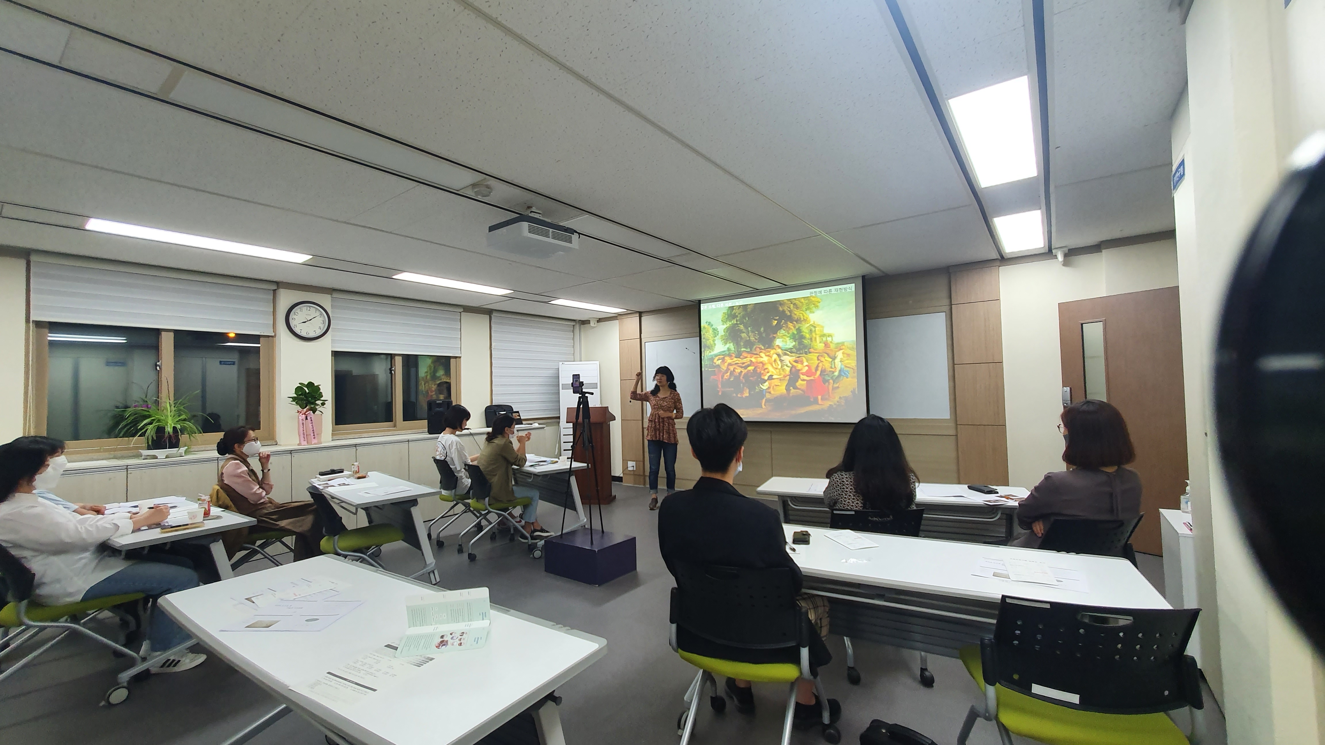 2020 젠더토크콘서트 1회