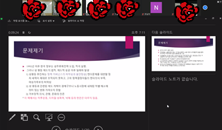 2021년 페미니즘을 공부하다(1회차)